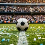 Apostar a Argentina Campeón 2026 — ¿Vale la Cuota?