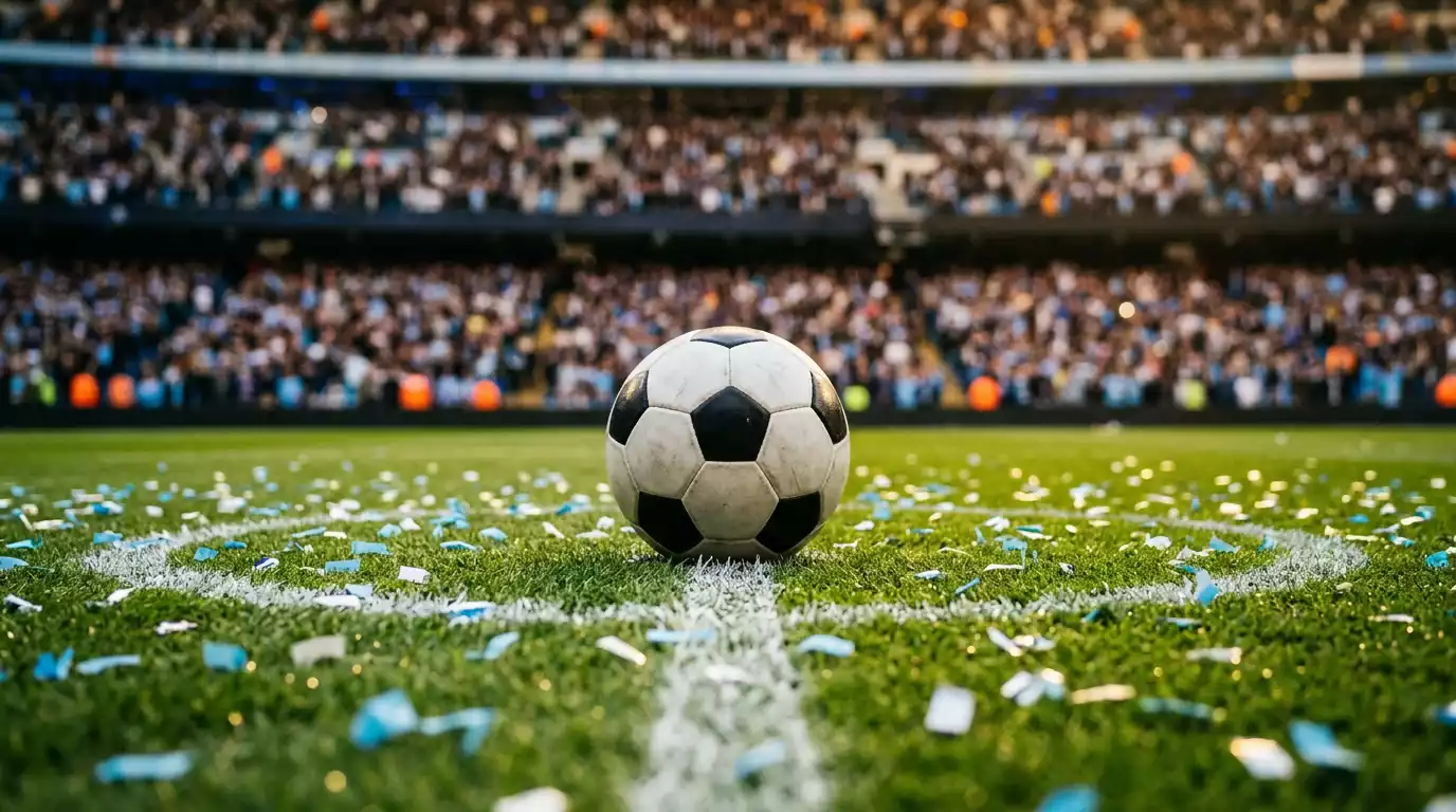 Apostar a Argentina Campeón 2026 — ¿Vale la Cuota?