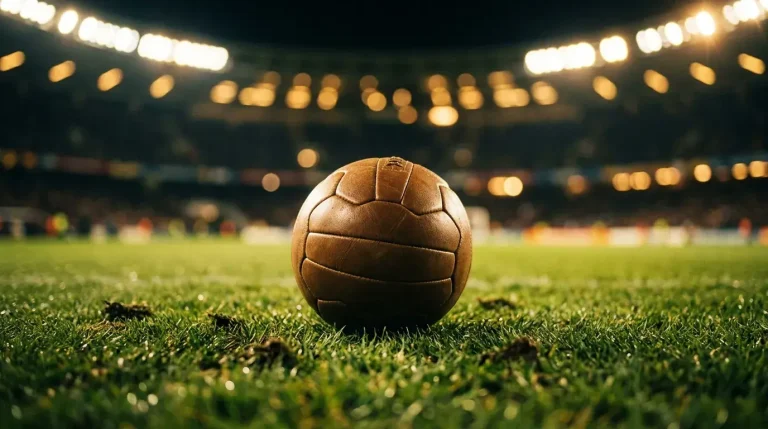 Bota de Oro del Mundial 2026: Mbappé alcanza a Messi
