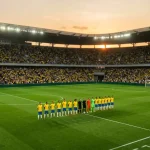 Brasil Mundial 2026 — Análisis, Cuotas y Pronóstico