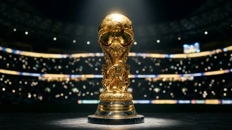 Cuotas para ganar el Mundial 2026 tras los octavos