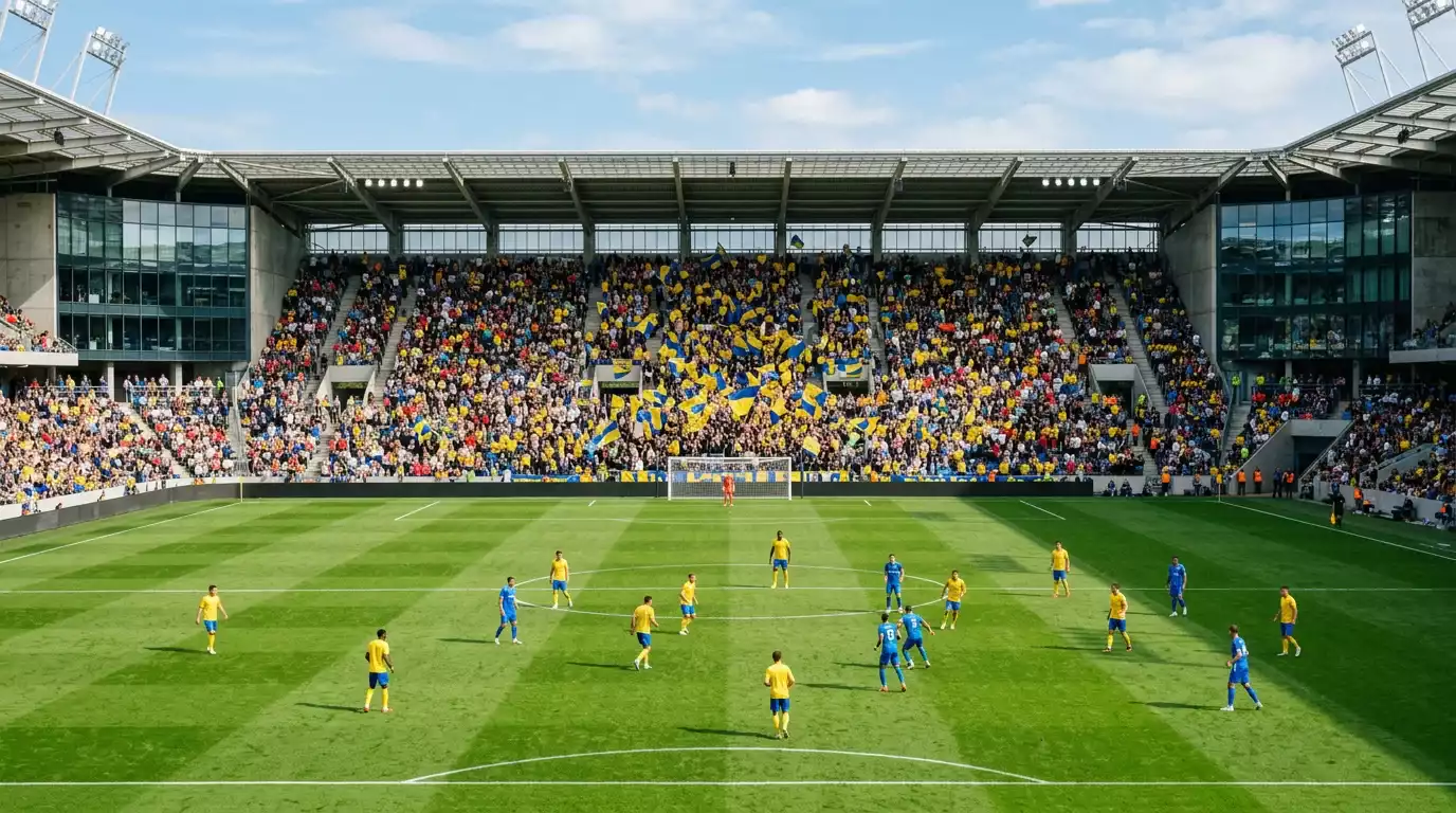 Ecuador Mundial 2026 — Grupo E con Alemania, Cuotas