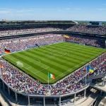 Grupo E Mundial 2026 — Alemania, C. de Marfil, Ecuador, Curazao