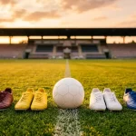 Grupo K Mundial 2026 — Portugal, Colombia, Uzbekistán, RD Congo