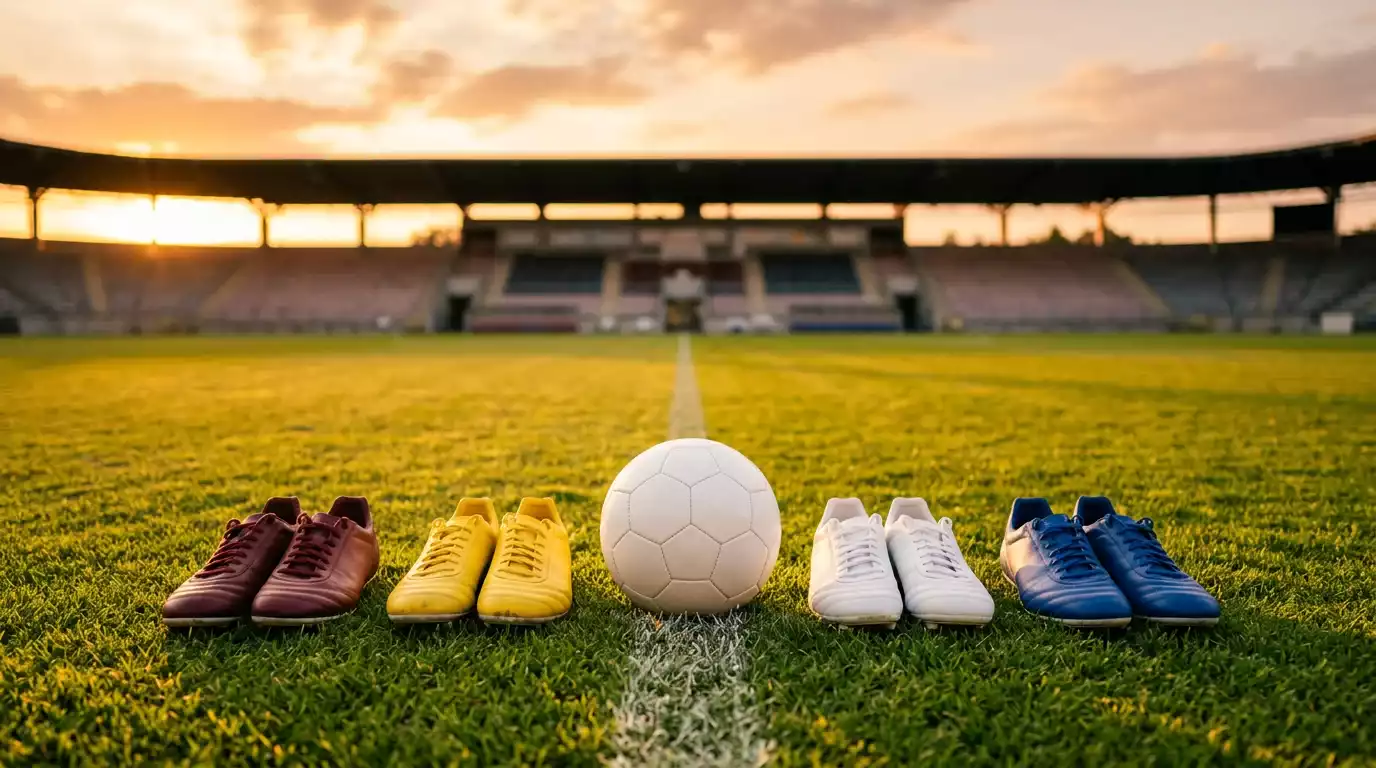 Grupo K Mundial 2026 — Portugal, Colombia, Uzbekistán, RD Congo
