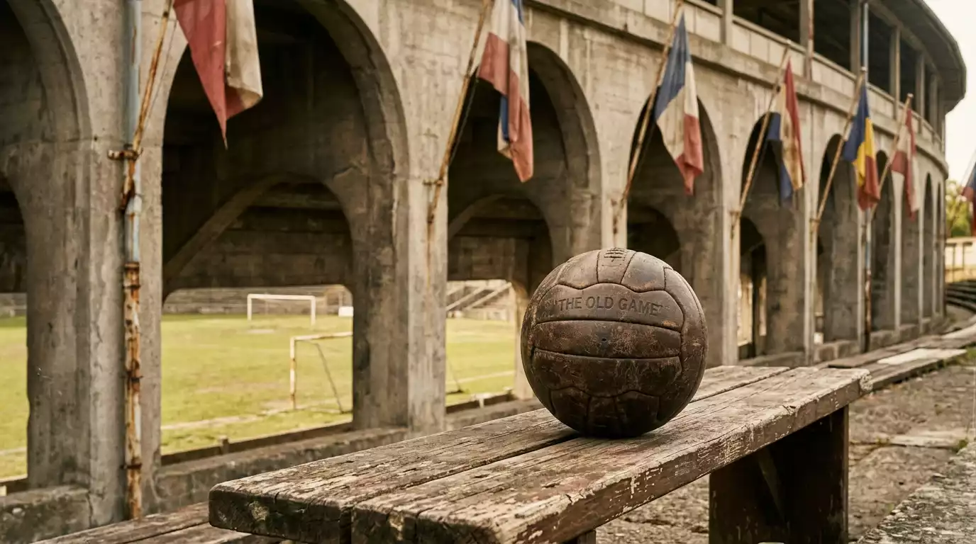 Historia completa de los Mundiales de fútbol desde Uruguay 1930 hasta el Mundial 2026