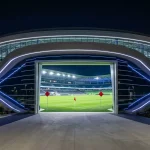 Mejores Casas de Apuestas Mundial 2026 en Perú — Top Legal