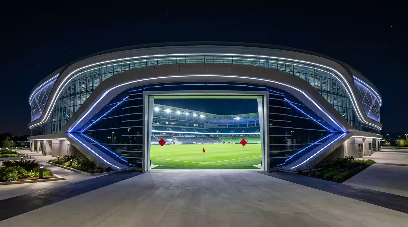 Mejores Casas de Apuestas Mundial 2026 en Perú — Top Legal