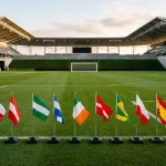 Pronósticos Fase de Grupos Mundial 2026 — Predicciones