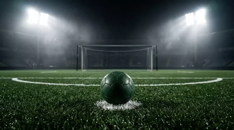 Pronósticos expertos para el Mundial 2026 con análisis de cuotas y predicciones del campeón