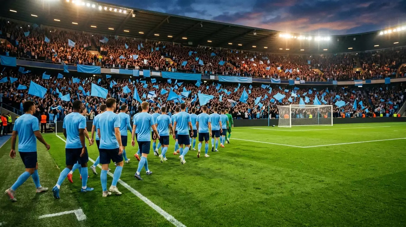 Uruguay Mundial 2026 — Grupo H, Cuotas y Pronóstico