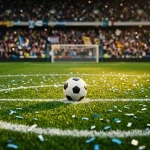 Value Bets Mundial 2026 — Las Mejores Cuotas con Valor
