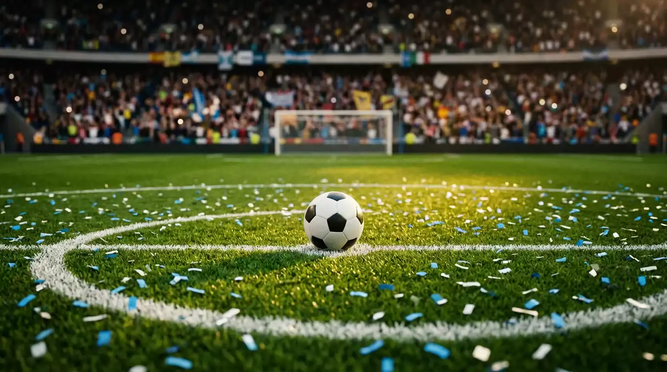 Value Bets Mundial 2026 — Las Mejores Cuotas con Valor